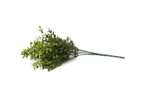 mini-kuenstlicher-eukalyptus-pick-40.