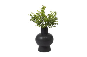 artificial-mini-eucalyptus-pick-40.