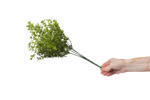 mini-kuenstlicher-eukalyptus-pick-40.