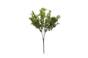 mini-kuenstlicher-eukalyptus-pick-40.