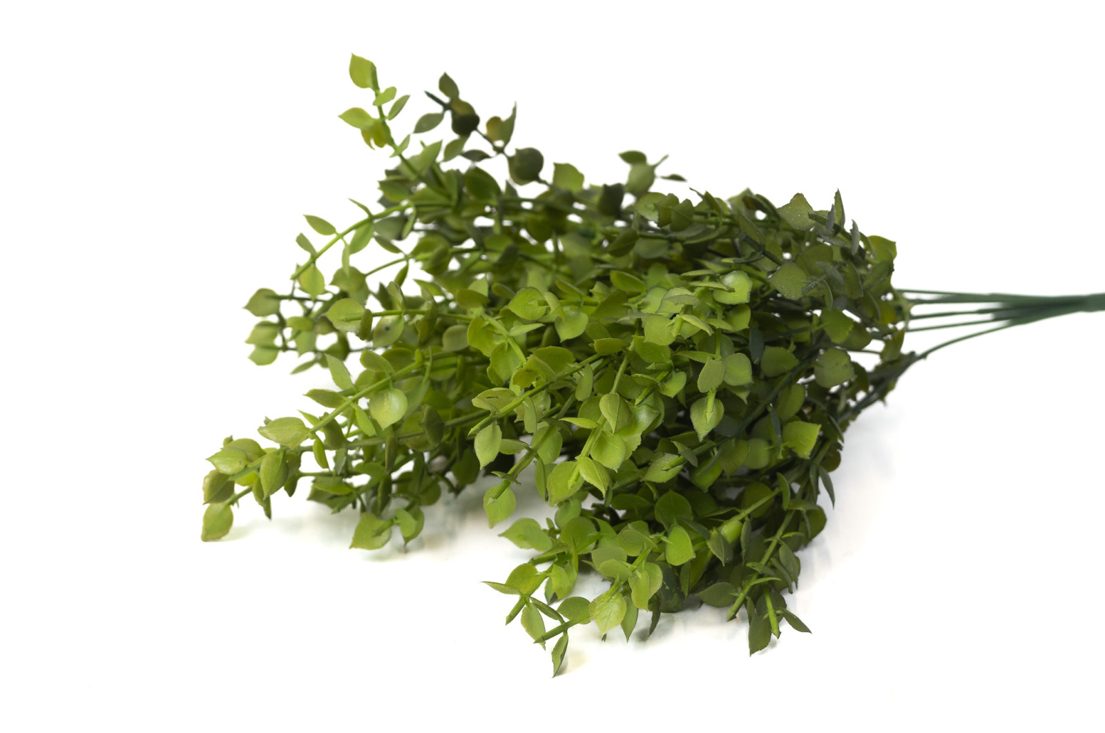 mini-kuenstlicher-eukalyptus-pick-40