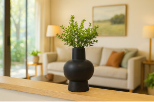 artificial-mini-eucalyptus-pick-40.