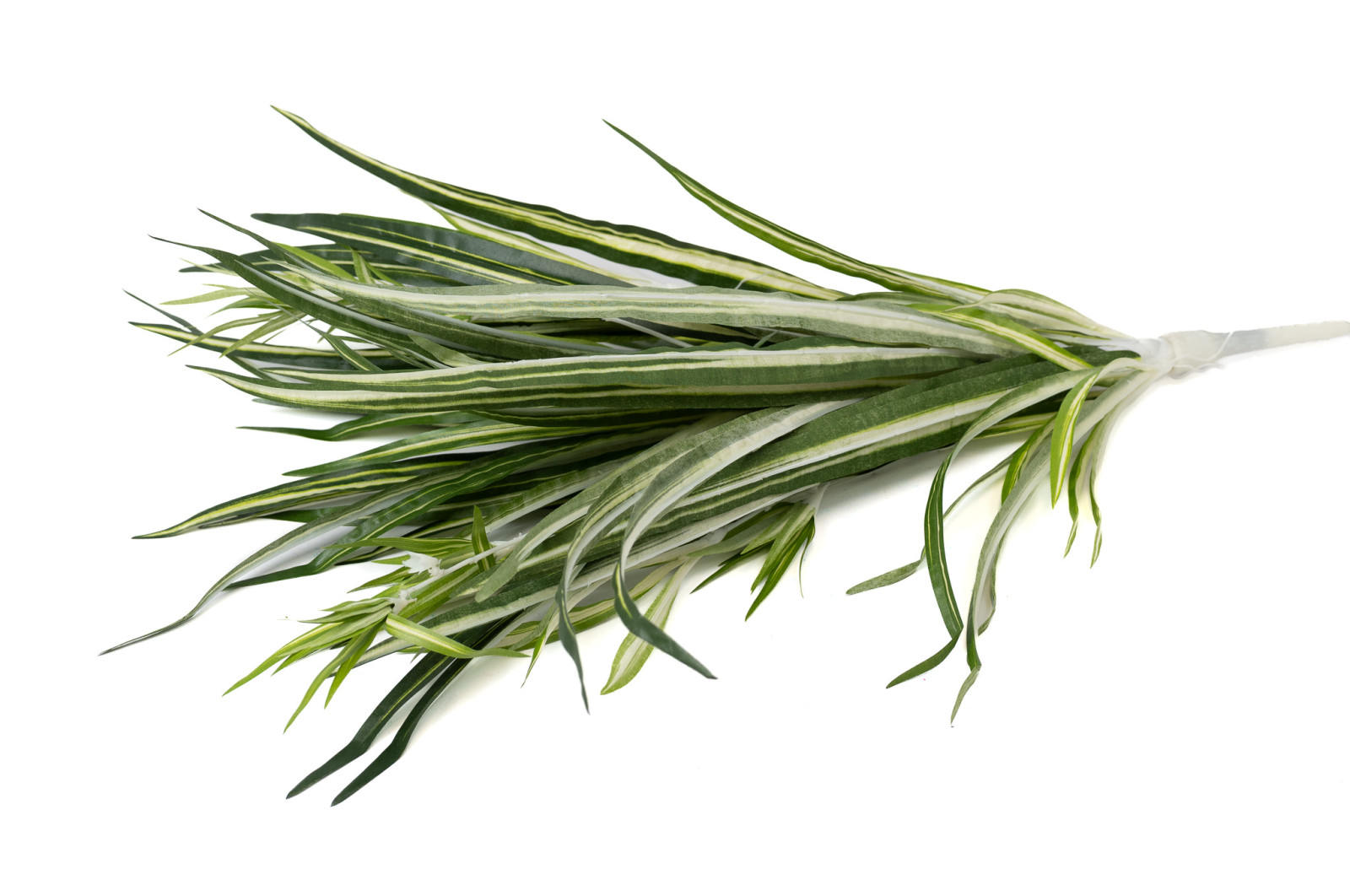 kuenstliche-chlorophytum-steckpflanze-40