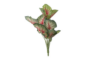 kuenstliche-caladium-steckpflanze-40.
