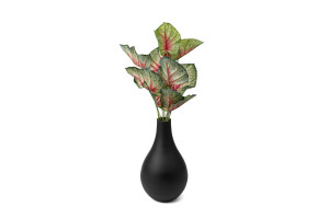 artificial-caladium-pick-40.