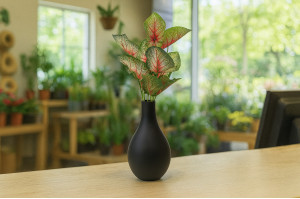 caladium-artificiel-piquet-40.