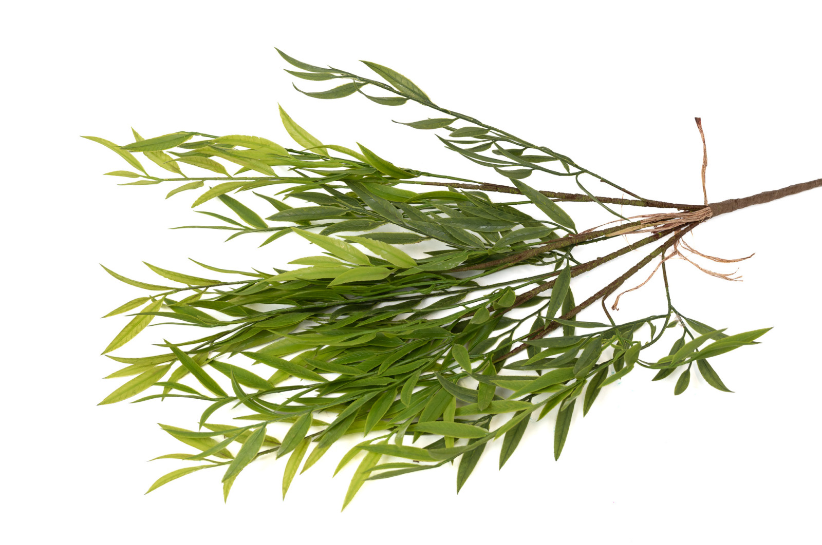 artificial-willow-40