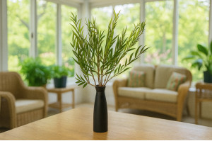 artificial-willow-40.