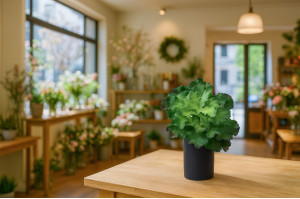 crassula-succulente-artificielle-piquet-40.