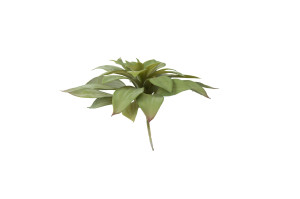 artificial-echeveria-succulent-pick-40.