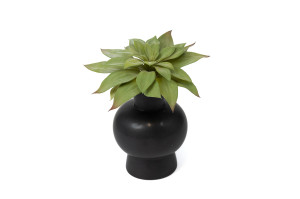 echeveria-succulente-artificielle-piquet-40.