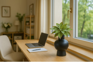 kuenstlicher-echeveria-sukkulenten-pick-40.