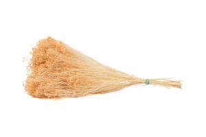 broom-sec-8.