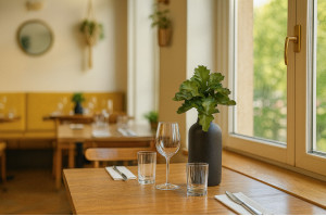 kalanchoe-succulente-artificielle-piquet-40.