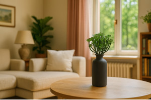 sukkulente-1-kuenstlicher-pick-40.