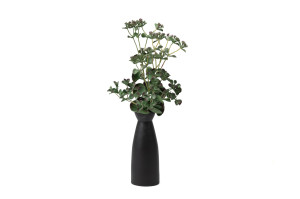 succulente-2-artificielle-piquet-40.