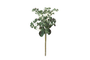 succulent-2-artificial-pick-40.