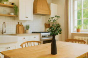 sukkulente-2-kuenstlicher-pick-40.