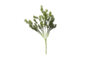 mousse-artificielle-piquet-40.