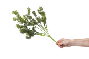 mousse-artificielle-piquet-40.