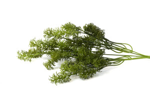 artificial-moss-pick-40