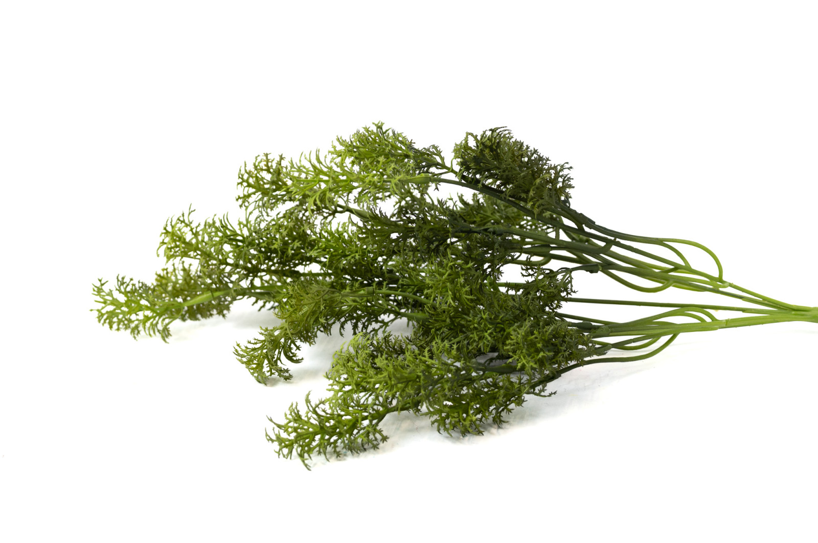 artificial-moss-pick-40