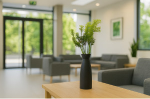 mousse-artificielle-piquet-40.