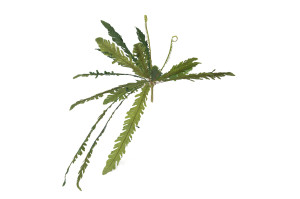 artificial-xxl-fern-pick-40.