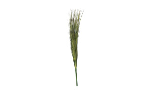 artificial-tall-grass-pick-40.