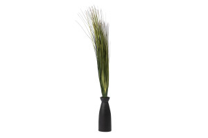 artificial-tall-grass-pick-40.