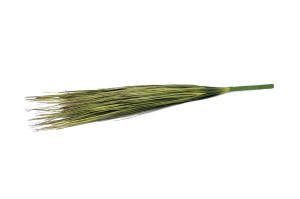 kuenstliches-hohes-gras-pick-40.