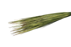 artificial-tall-grass-pick-40