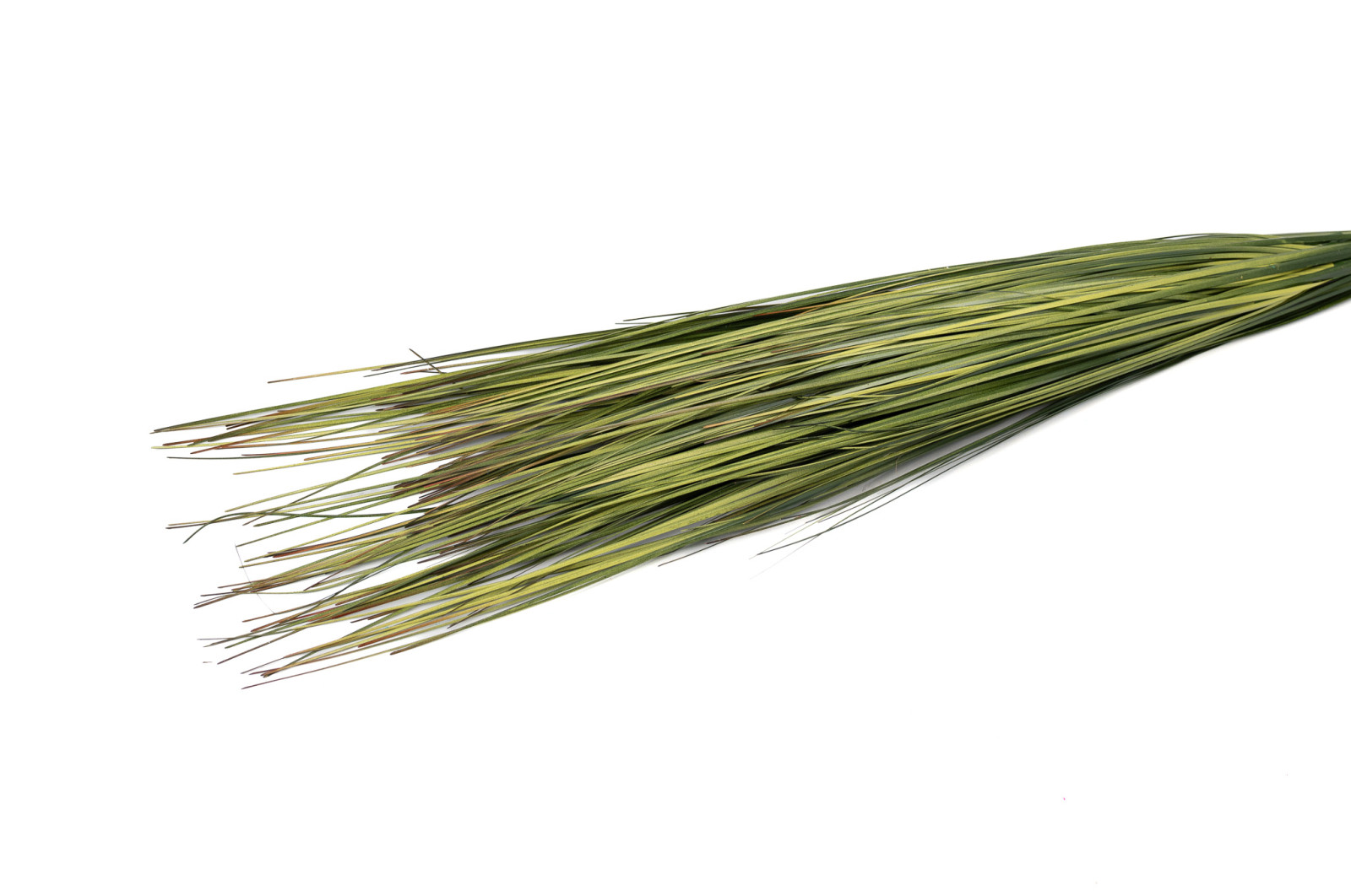 herbe-haute-artificielle-piquet-40