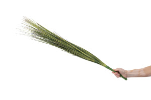 artificial-tall-grass-pick-40.