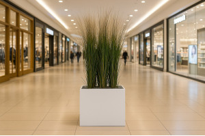 kuenstliches-hohes-gras-pick-40.