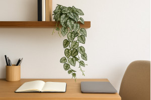 kuenstliche-fittonia-haengepflanze-40.