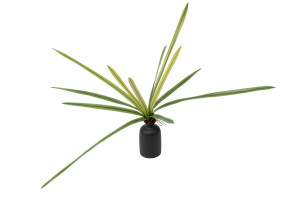 artificial-orchid-leaves-pick-40.