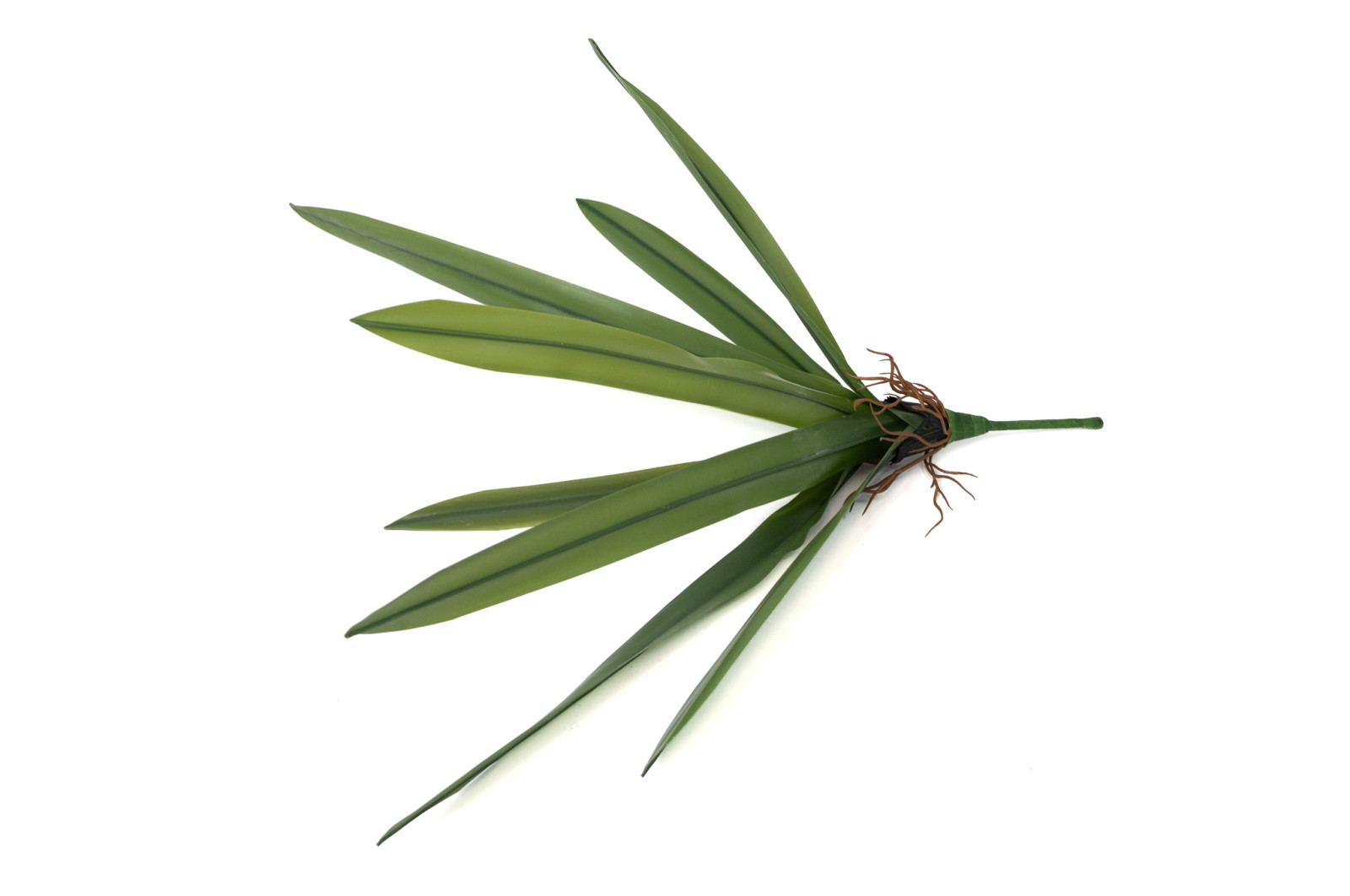 kuenstliche-orchideenblaetter-pick-40