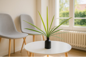 artificial-orchid-leaves-pick-40.