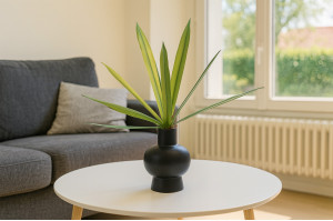 kuenstliche-orchideenblaetter-pick-40.