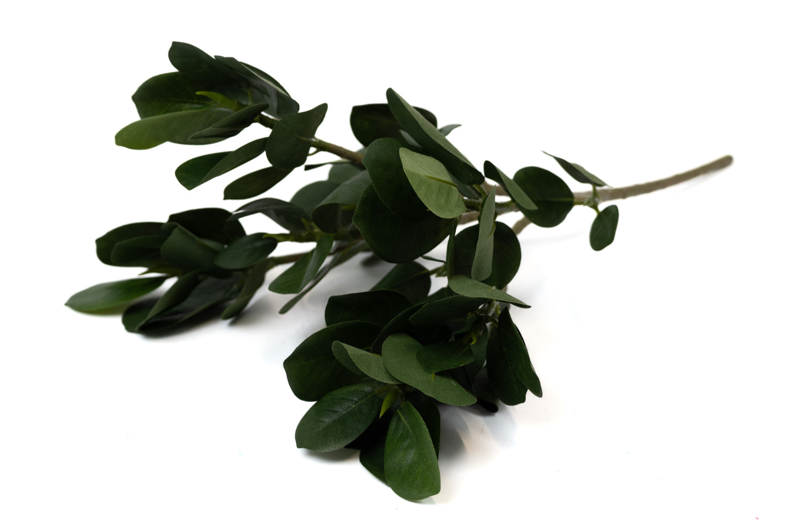 artificial-ficus-panda-41