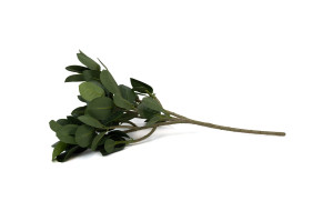 ficus-panda-artificiel-41.