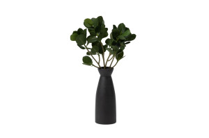 kuenstlicher-ficus-panda-41.