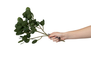 artificial-ficus-panda-41.