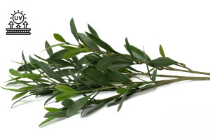 artificial-uv-olive-tree-41
