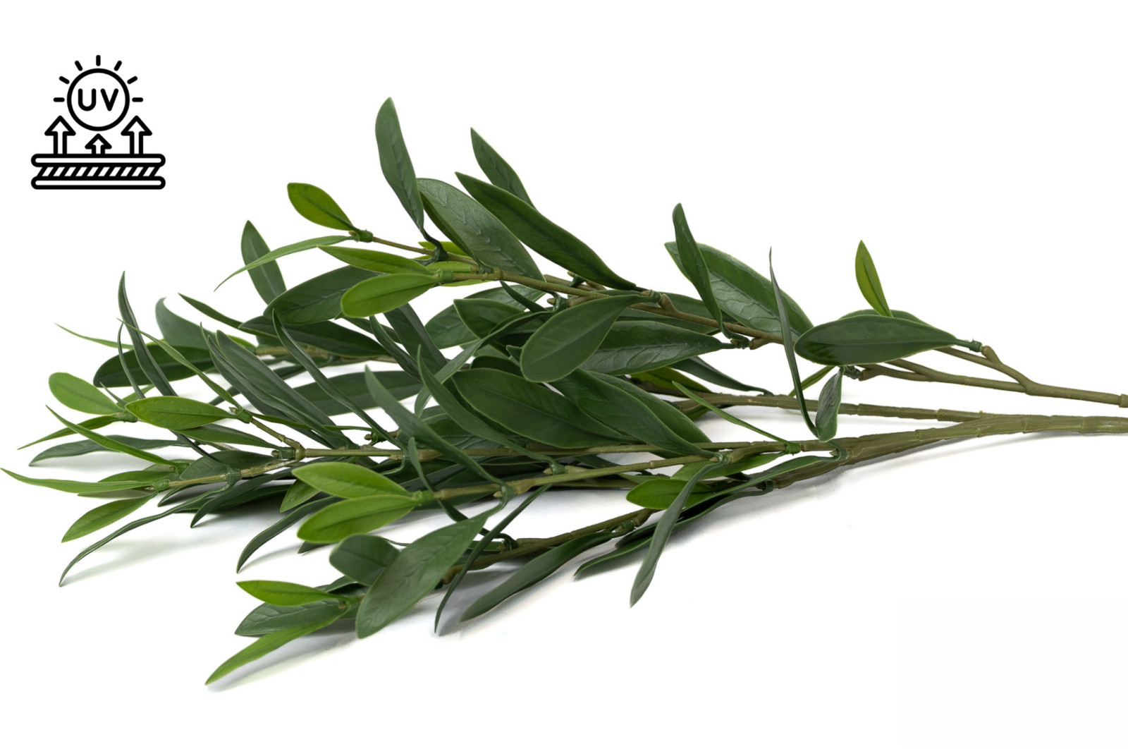 artificial-uv-olive-tree-41