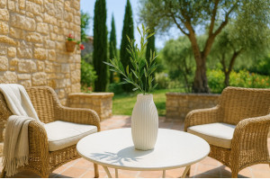 artificial-uv-olive-tree-41.