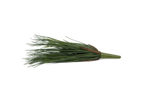 kuenstliches-lady-gras-uvfeuerbestaendig-steckform-41.