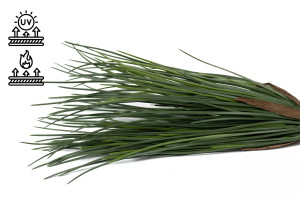 artificial-lady-grass-uvfire-resistant-pick-41