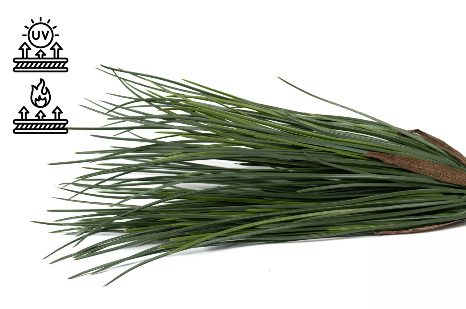 artificial-lady-grass-uvfire-resistant-pick-41